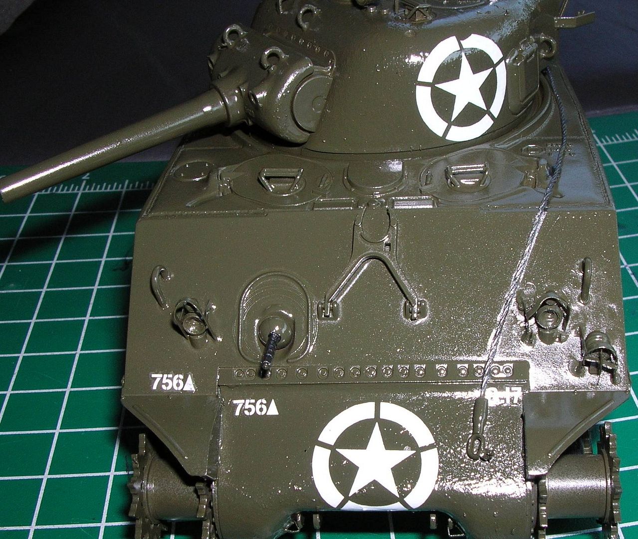 105-10.jpg