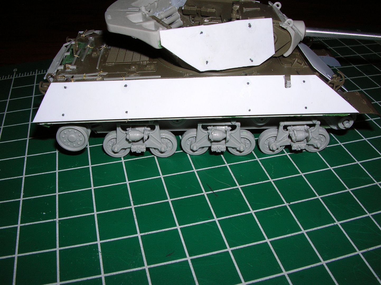 hm7.jpg