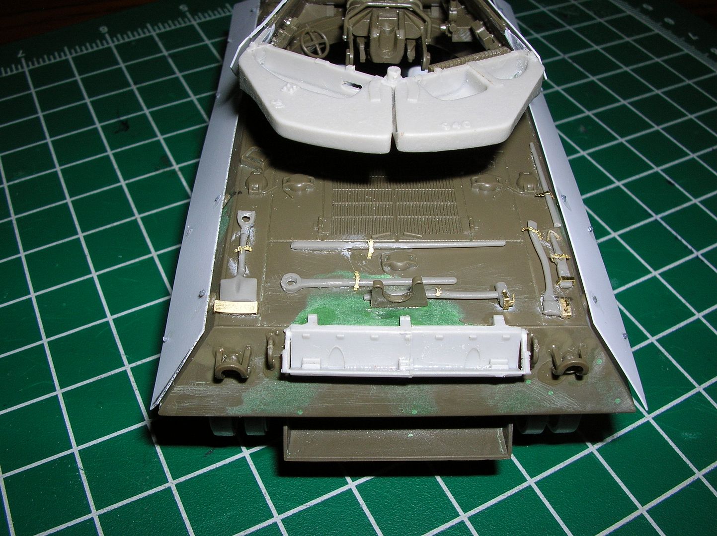hm8.jpg