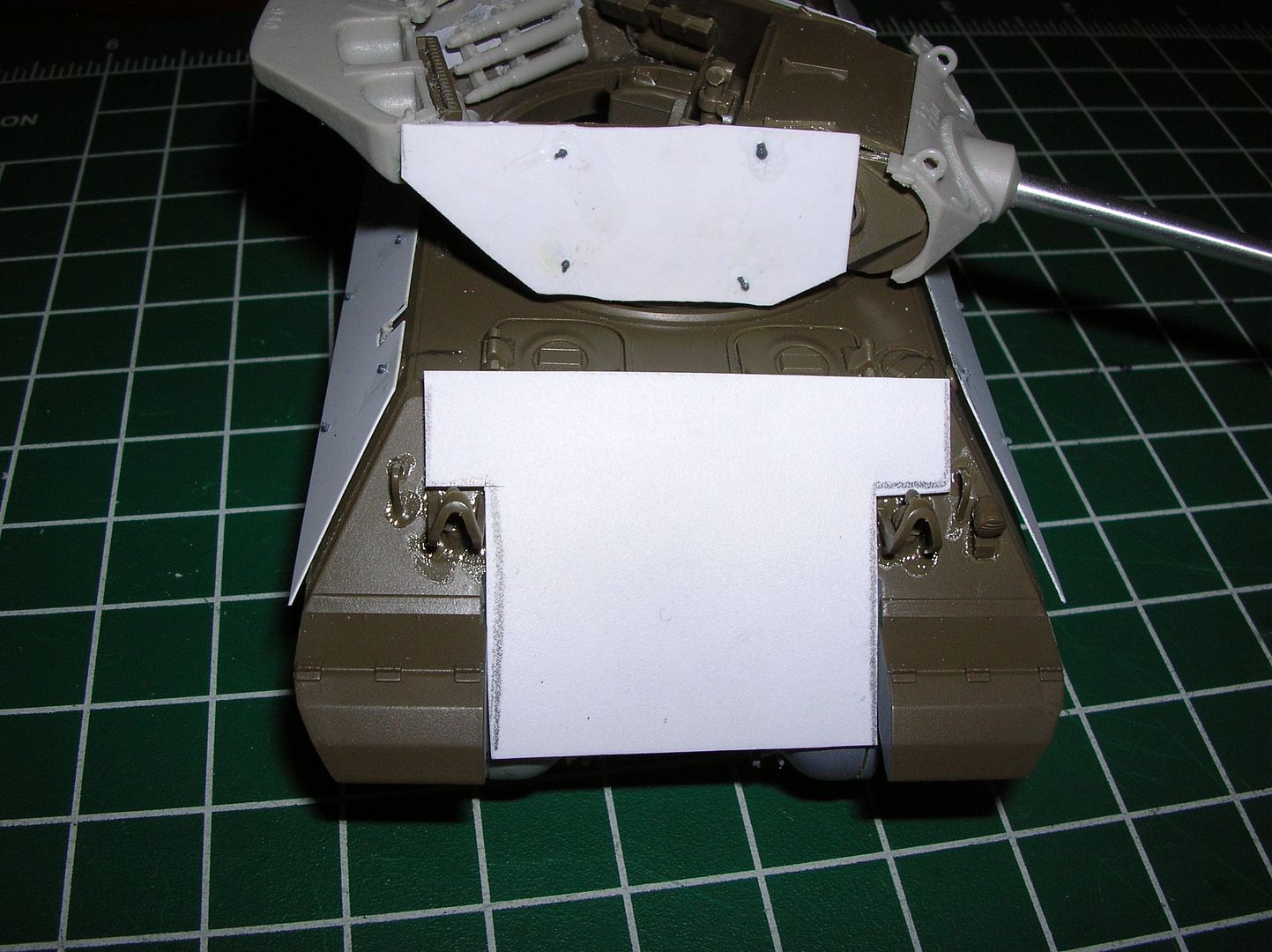 hm9.jpg