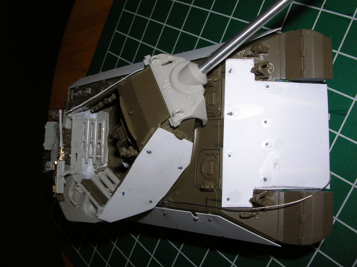 hv11.jpg