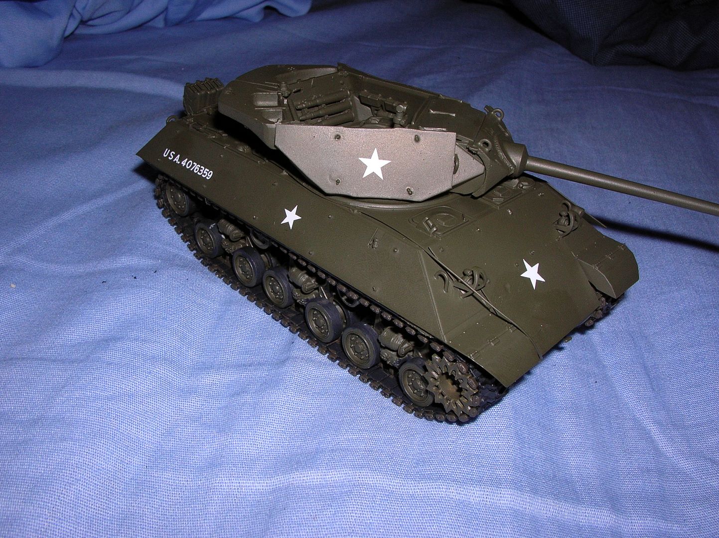 hv14.jpg