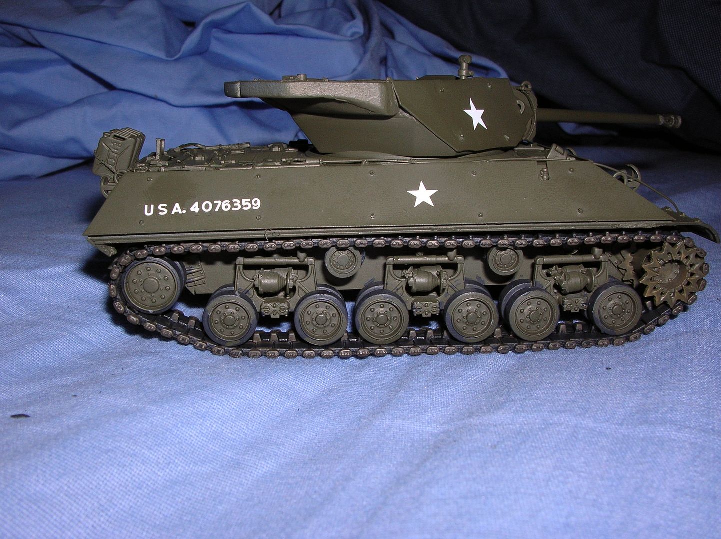 hv15.jpg
