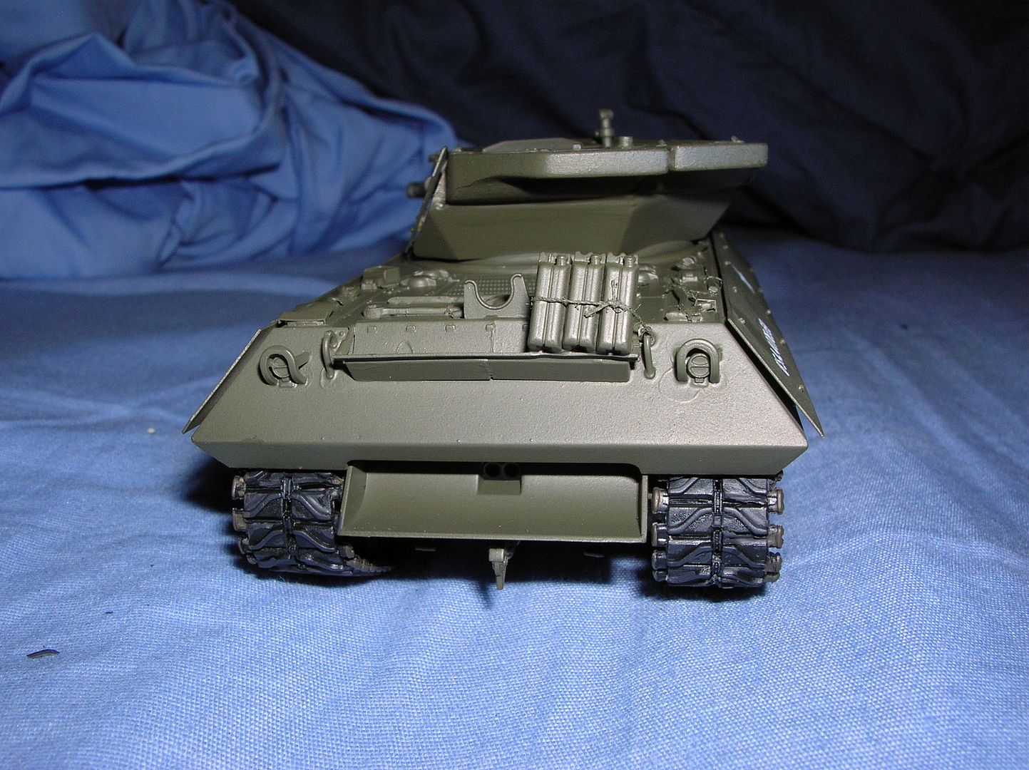 hv16.jpg