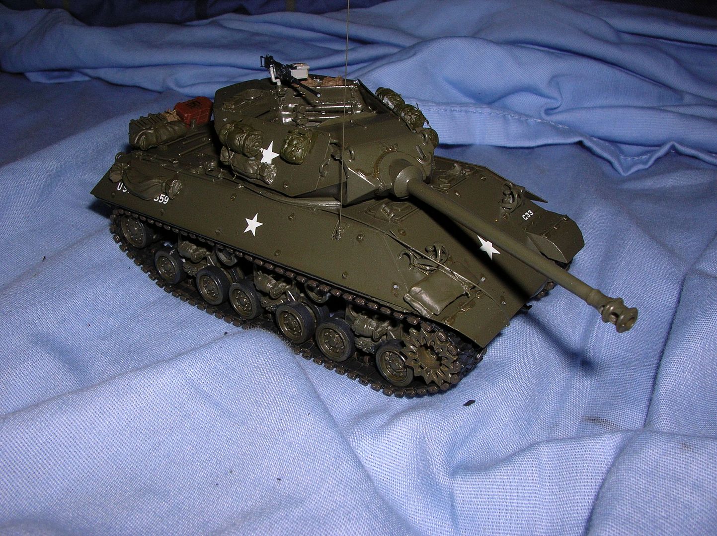 hv19.jpg