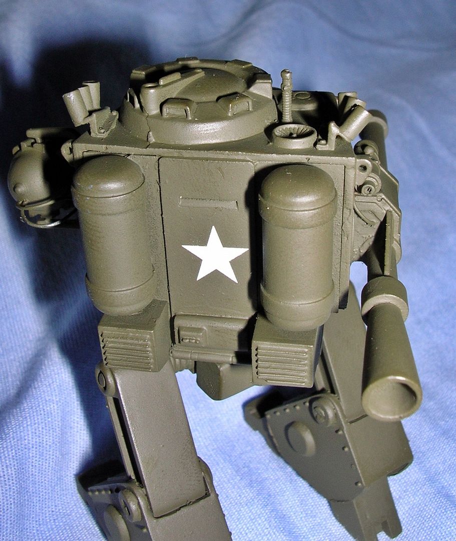 mw6.jpg