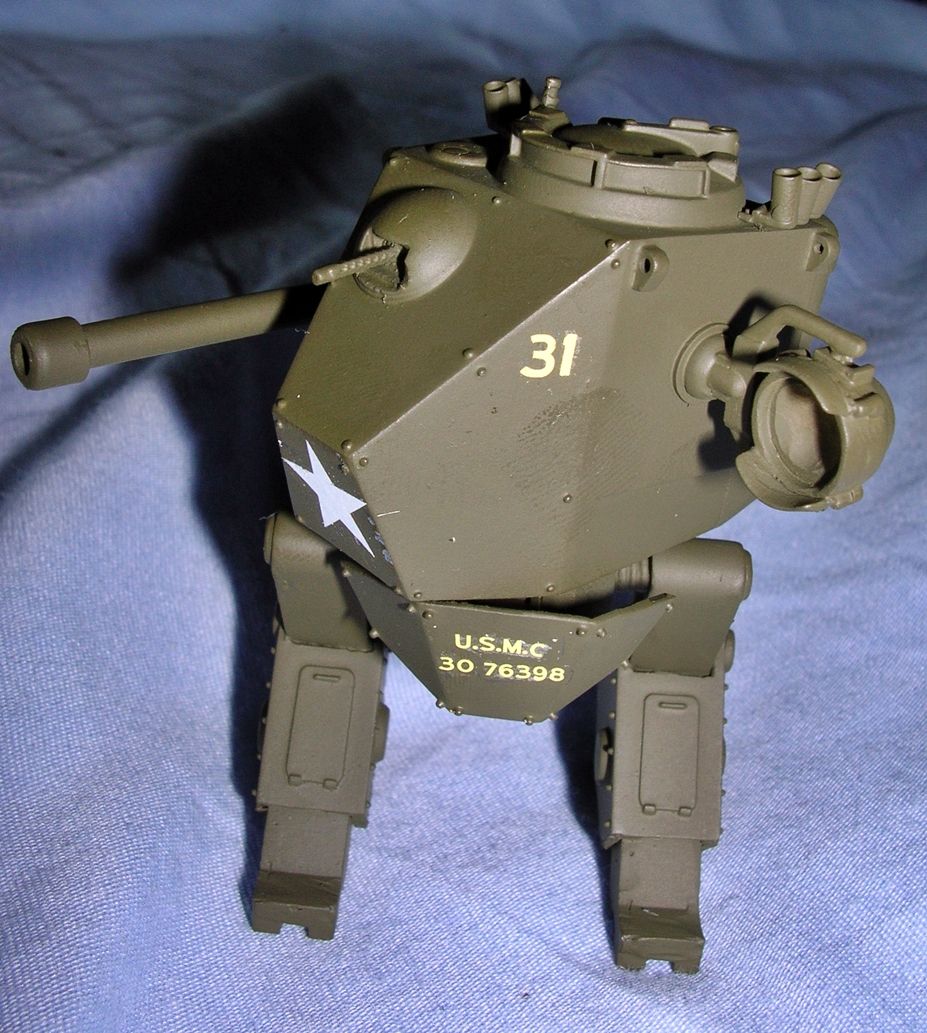 mw7.jpg
