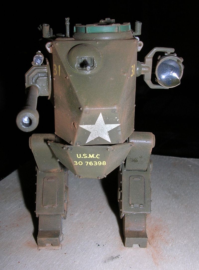 mw9.jpg