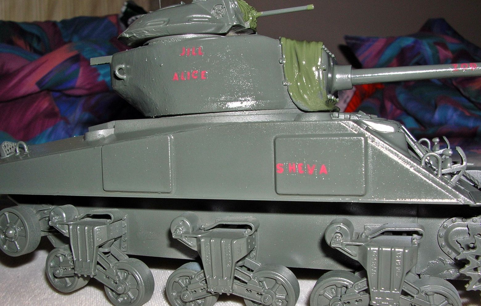 re6-crop.jpg