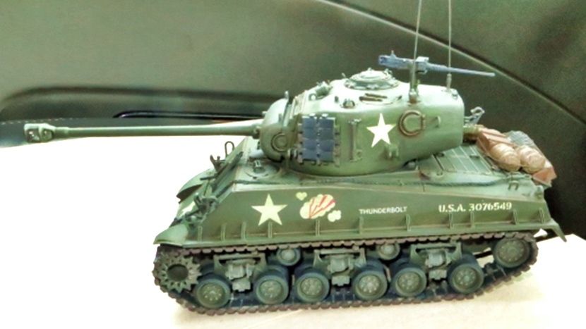 tb16_zps63zd4qnv.jpg
