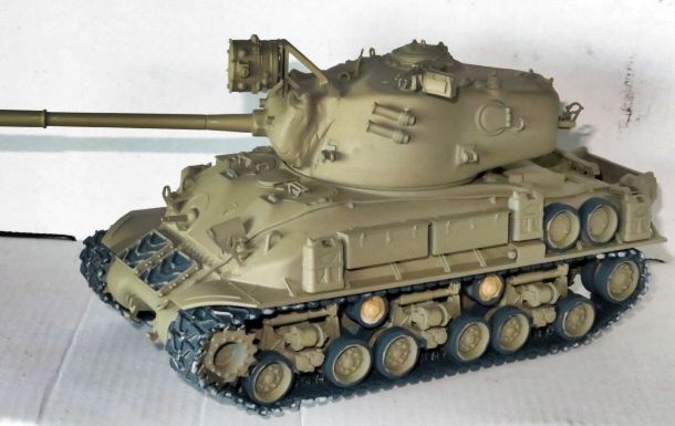 tankenstein5_zpsacd397e1.jpg