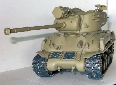 tankenstein6_zps3fb22251.jpg