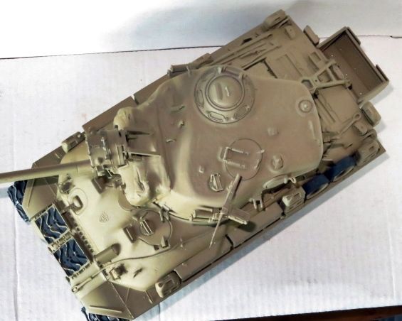 tankenstein7_zps43af5fc0.jpg