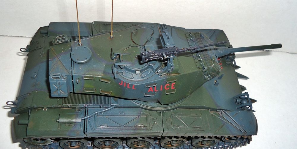 zt19.jpg
