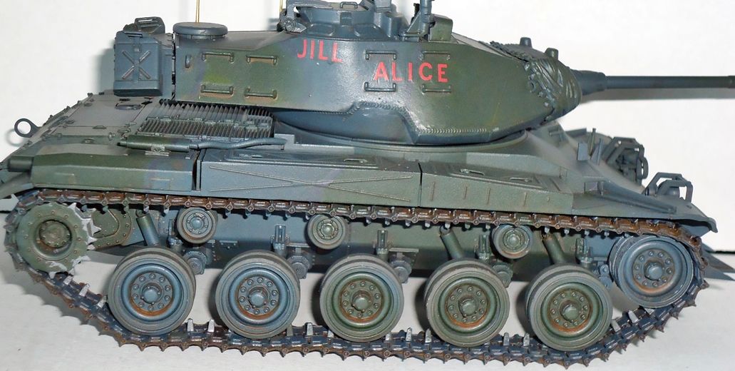 zt20.jpg