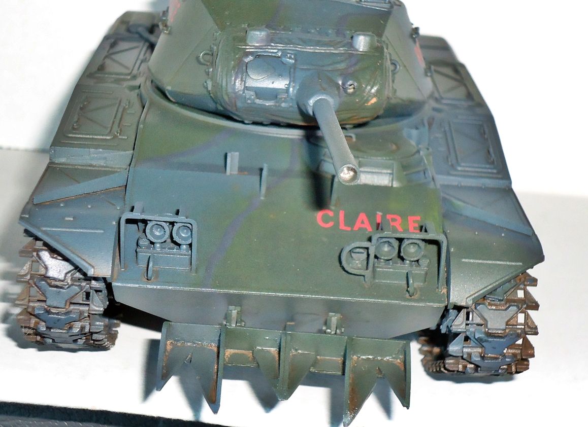 zt23.jpg