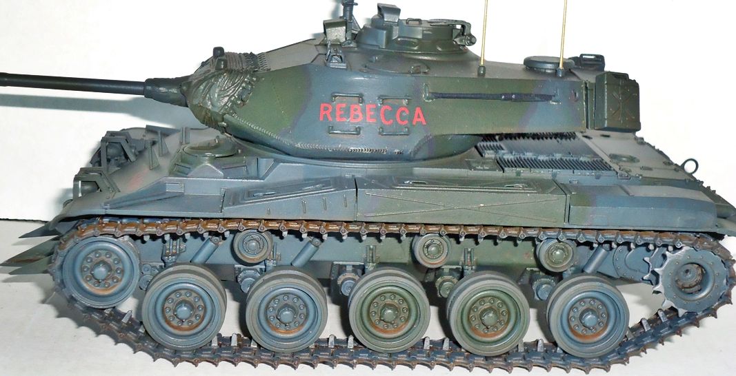 zt24.jpg