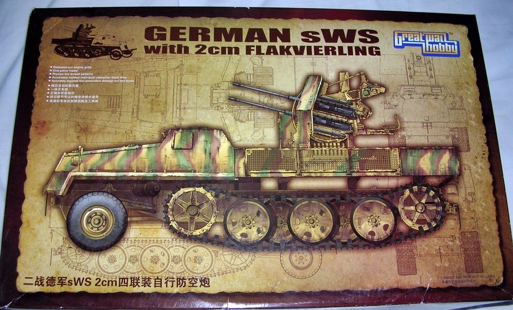 as22.jpg