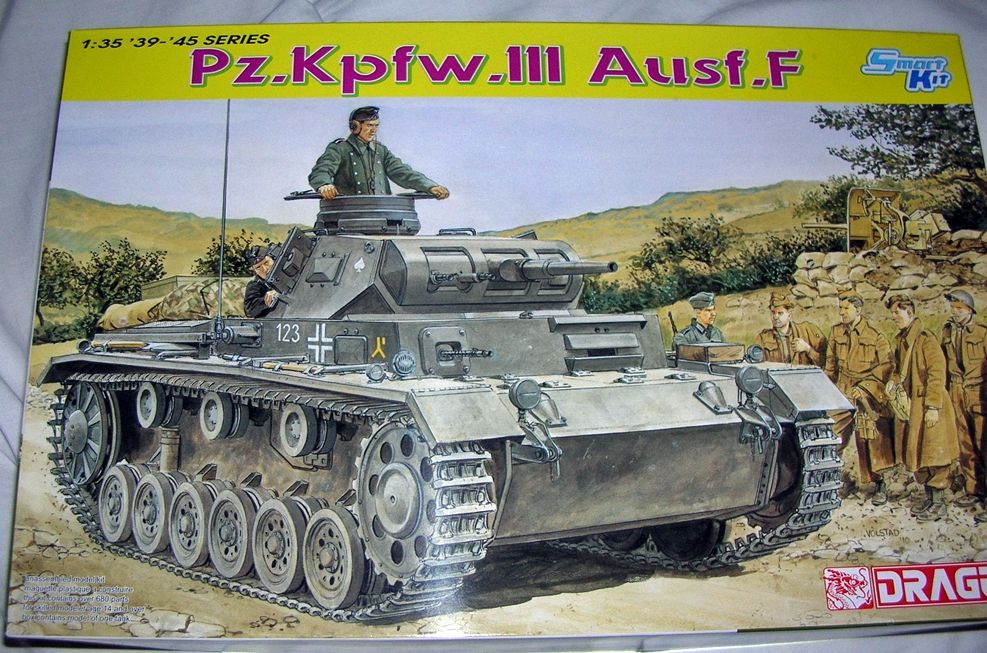as23.jpg