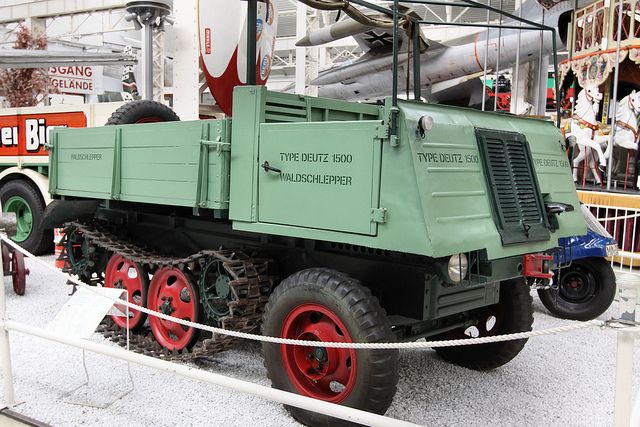duetz1500_zps1e26233c.jpg