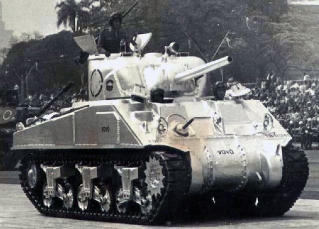 m4_10_zps4b798bf7.jpg