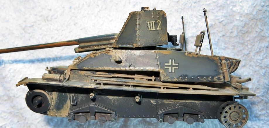 marder9_zps0awswa6s.jpg
