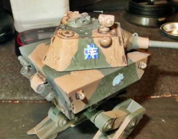 fc1_zpsqybtm8su.jpg