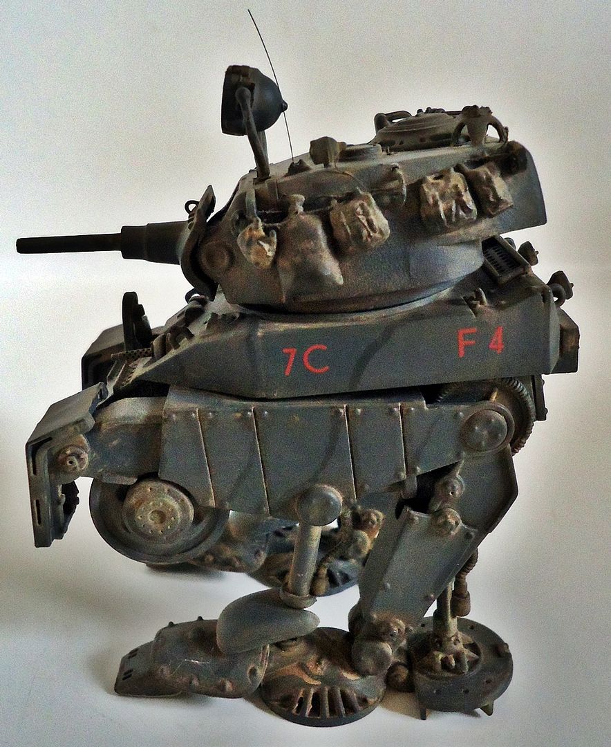 ftd1.jpg