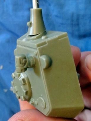 geek5_zpsfkagvqzs.jpg