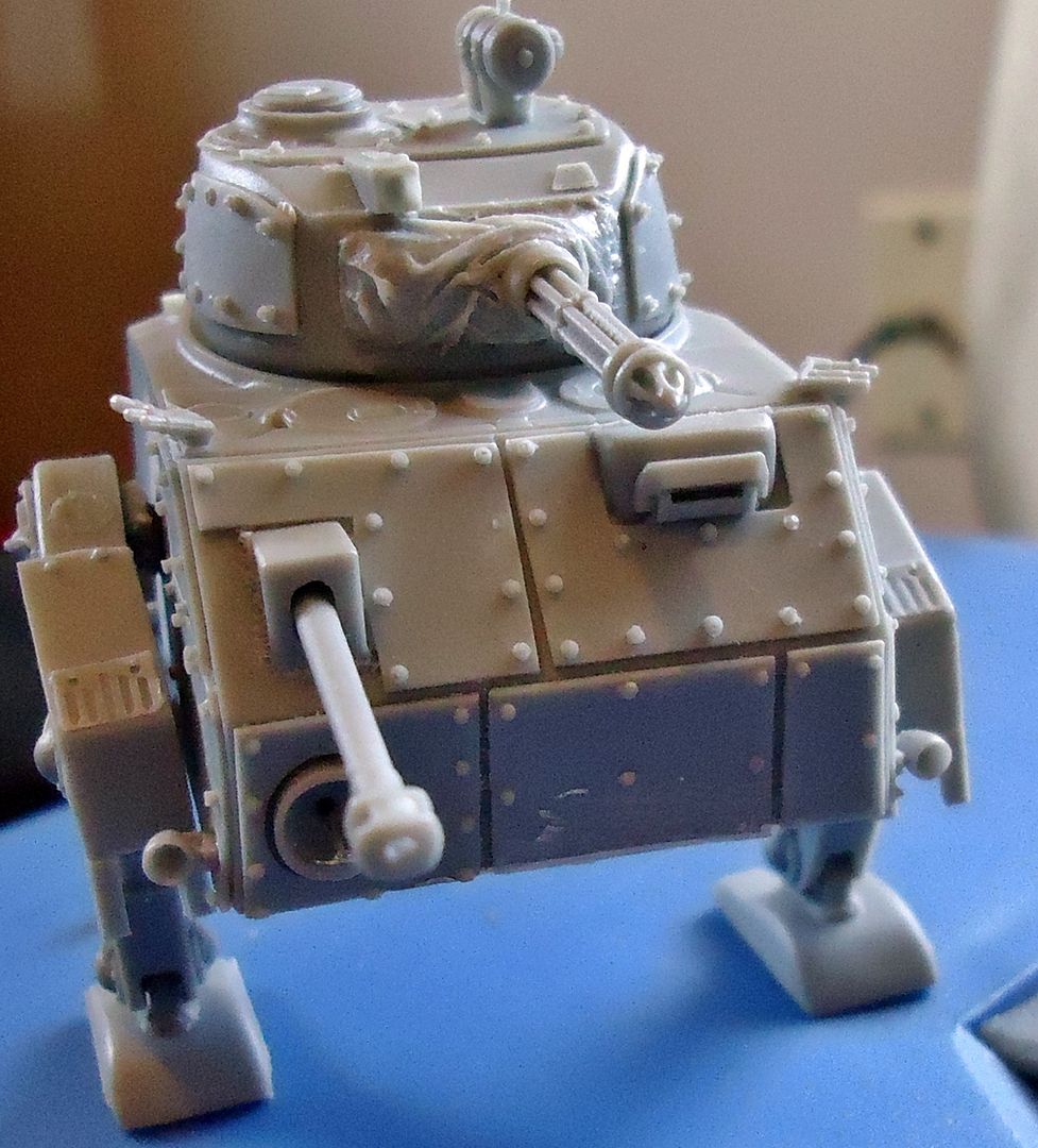pc10_zpsde7e3b98.jpg