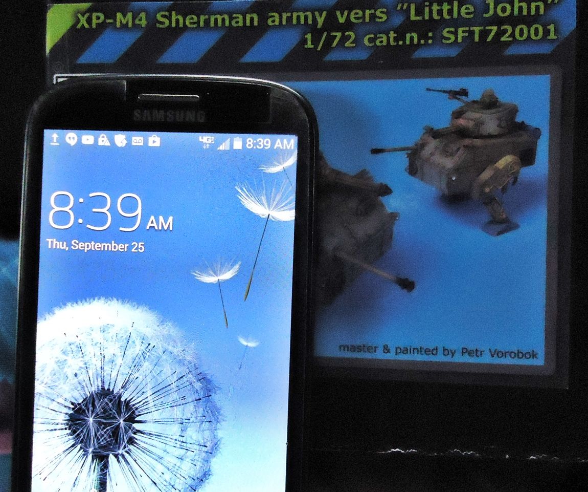 pc2_zps22970537.jpg