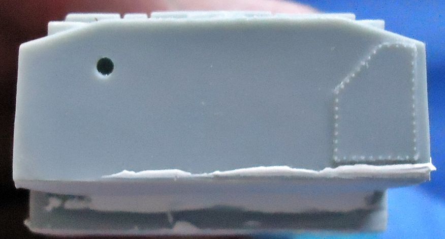 pc6_zpsc93fdb4c.jpg