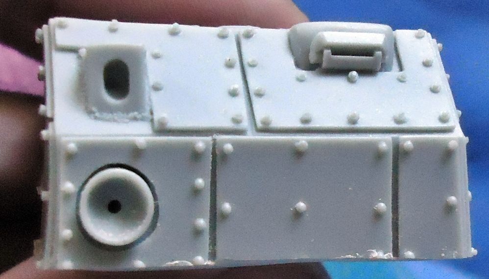 pc7_zps49e6f250.jpg