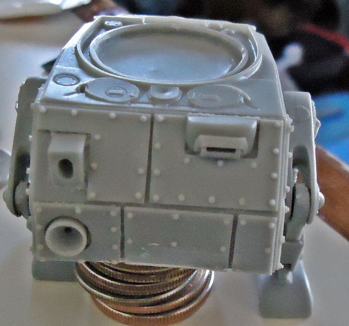 pc8_zpsfc07a371.jpg