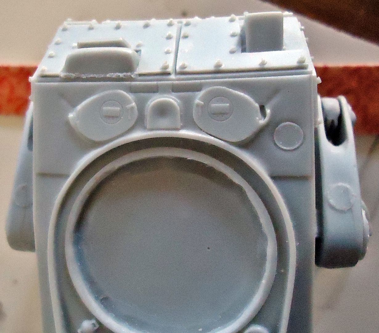 pc9_zpsc233dc86.jpg