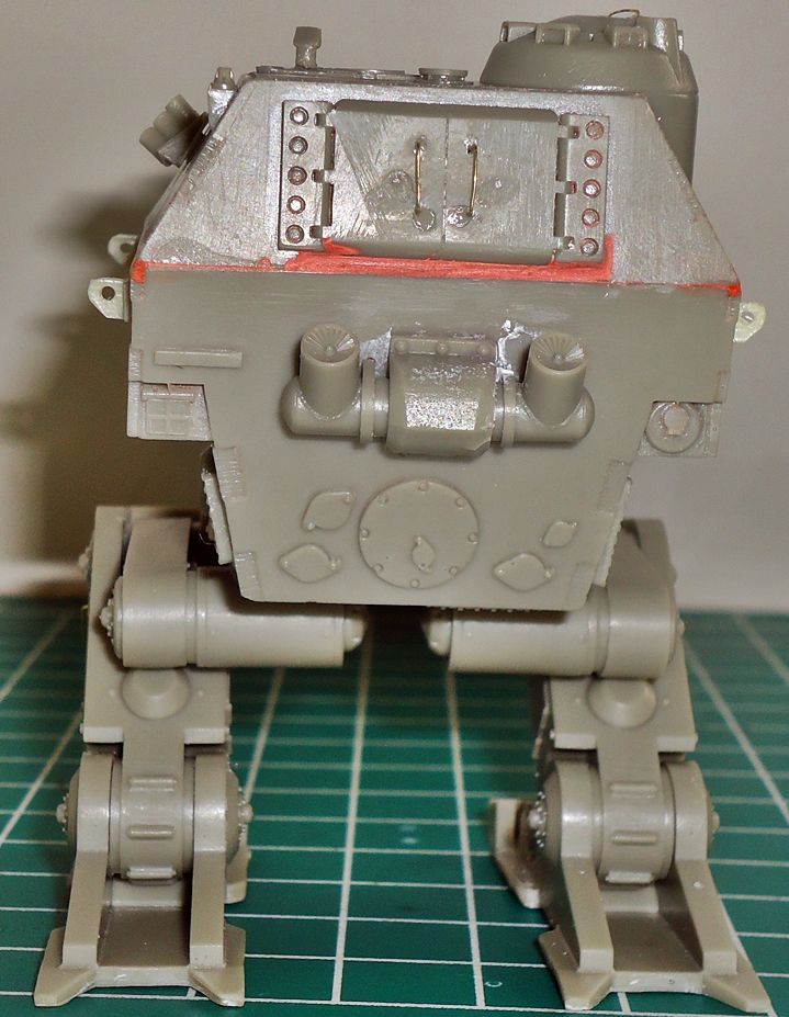 sm9.jpg