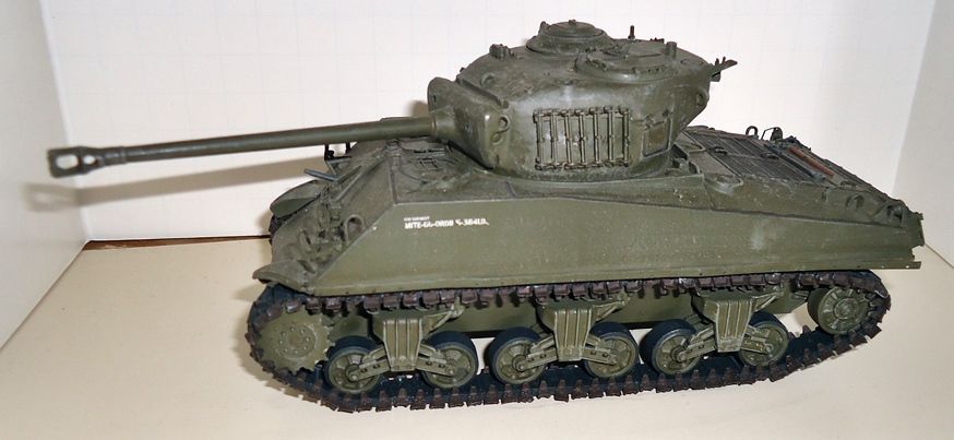 11_zpscb734bcf.jpg