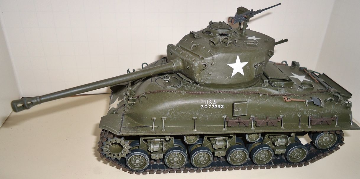12_zpse2726904.jpg