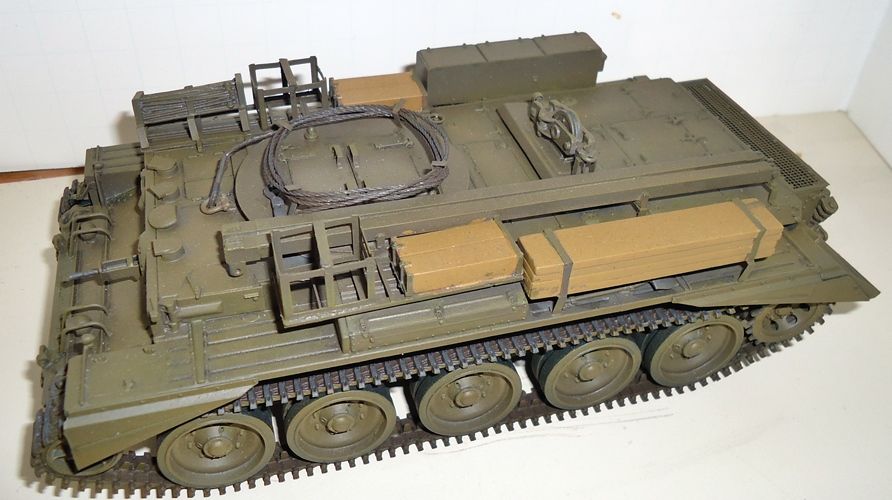14_zpsb5fb1956.jpg