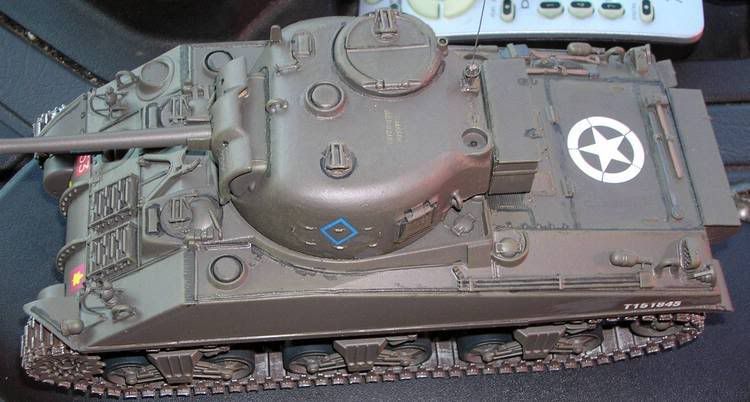 M4A4-5.jpg