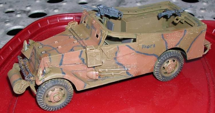 T2K6.jpg