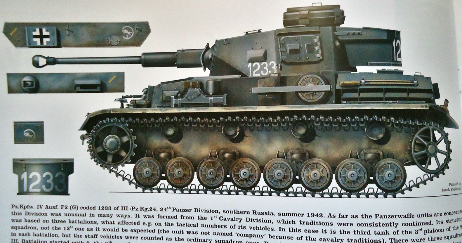 4_zps375e627e.jpg
