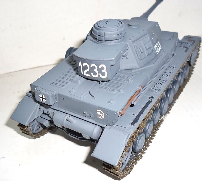 P2_zps8a2e098c.jpg