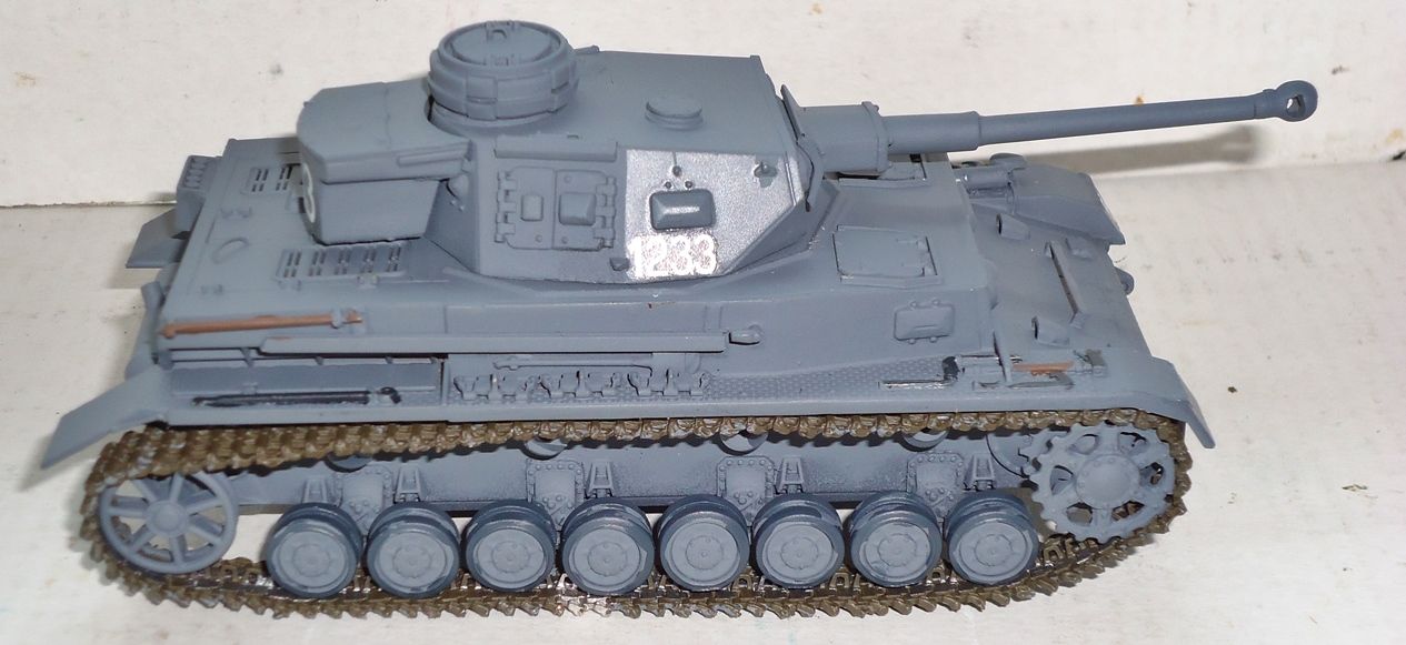 P3_zps12aa4499.jpg
