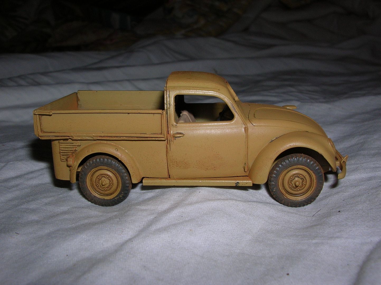 VW17.jpg