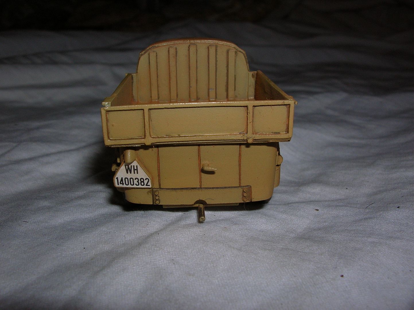 VW19.jpg