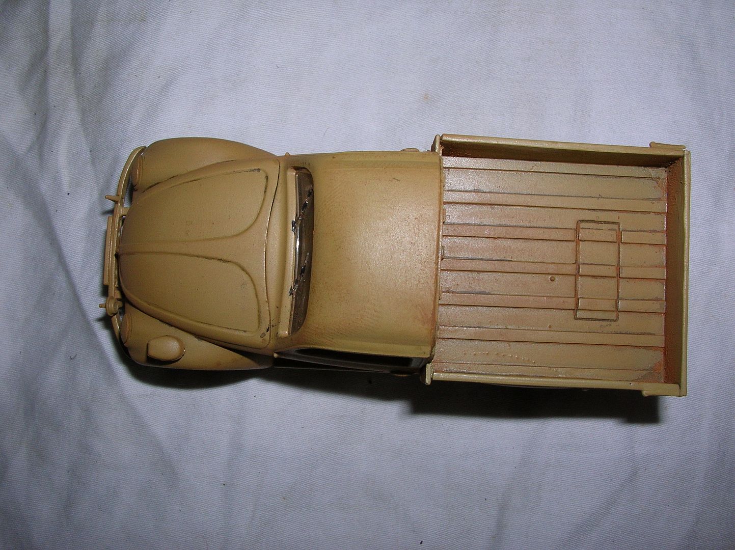 VW20.jpg