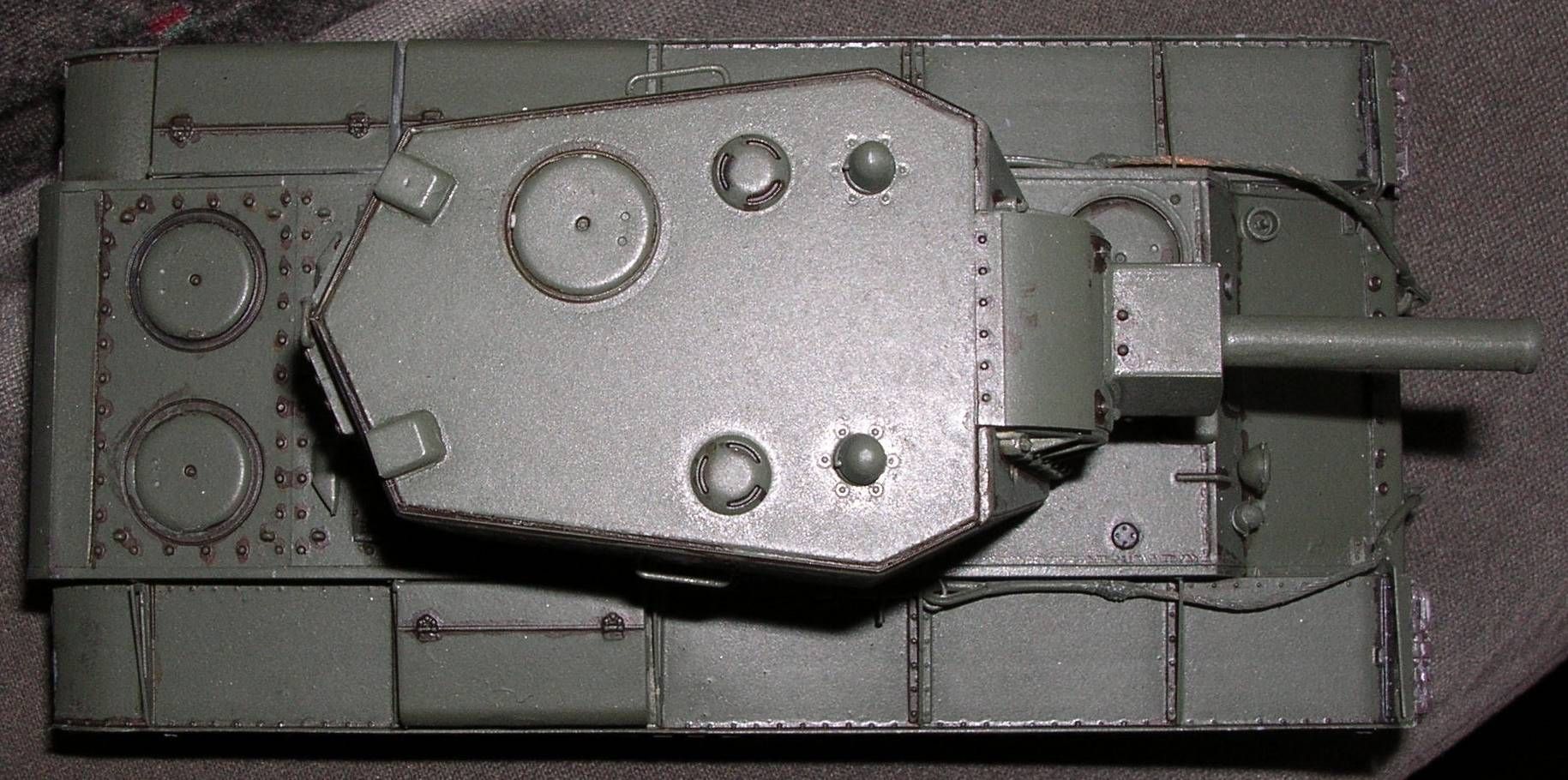 kv1.jpg