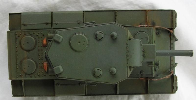 kv3.jpg
