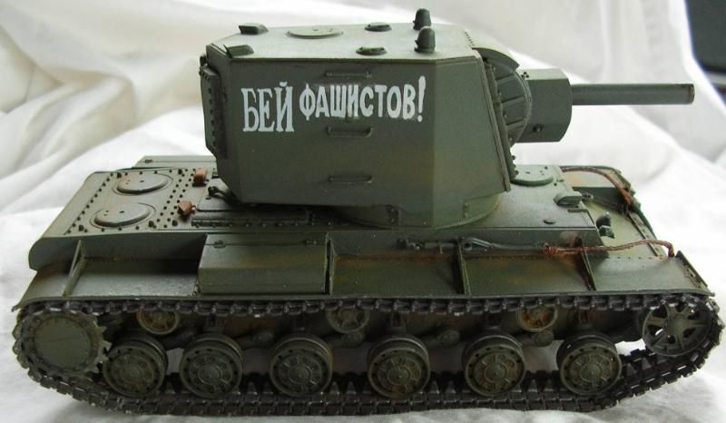 kv4.jpg